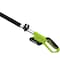 Earthwise Volt 20-Inch Cordless Pole Hedge Trimmer LPHT12022 - alternate 5